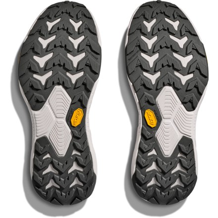 HOKA Transport Hike GTX Boots - Women's 7