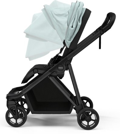 Thule Shine Stroller 2