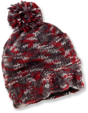 rei knit hats
