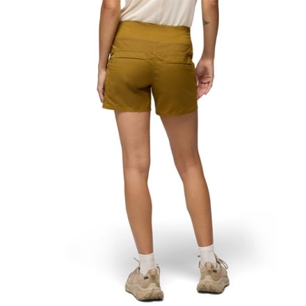 prAna Kanab Shorts - Women's 2