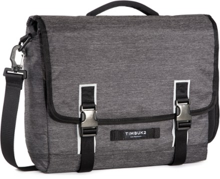 timbuk2 carry on