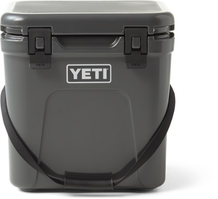 YETI Roadie 24 Cooler