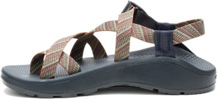 Chaco Z/Cloud 2 Sandals - Men's | REI Co-op