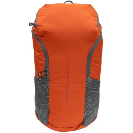 ALPS Mountaineering Contour 28 Pack 2