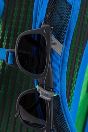 Gregory Endo 10 H2O Hydration Pack 10
