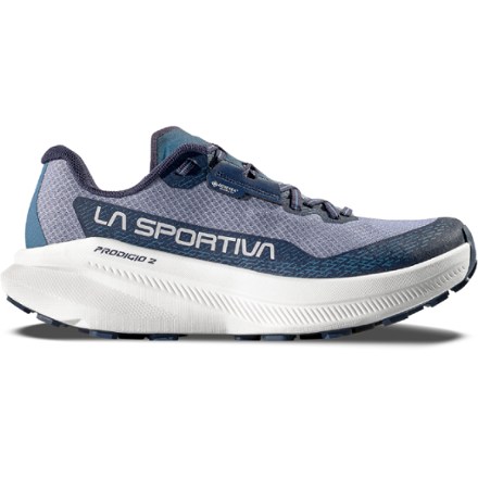 Prodigio 2 GTX Trail-Running Shoes - Women's