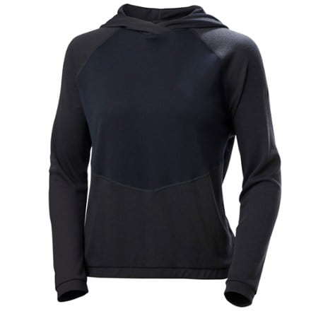 Helly Hansen Inshore Hoodie 2.0 - Women's 0