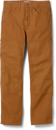 REI Co-op Trailsmith Pants - Men's 0