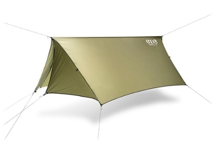ENO HouseFly Rain Tarp 1