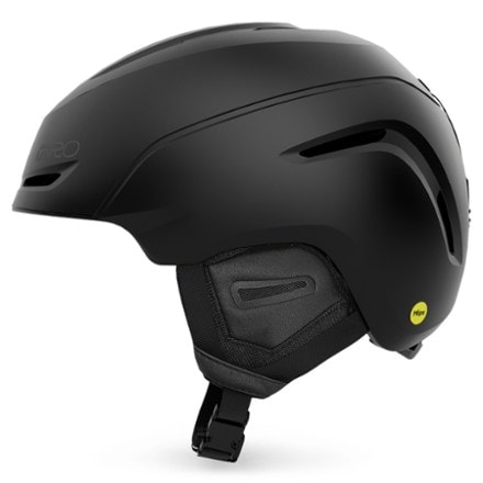 Giro Neo Mips Snow Helmet 1