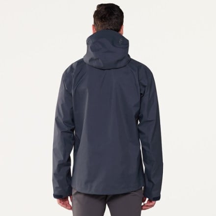 Arc'teryx Beta Jacket - Men's 2
