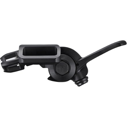 Shimano XTR SL-MT800 Dropper Seatpost Lever 1
