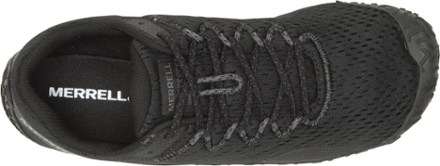 Merrell Vapor Glove 6 Trail-Running Shoes - Men's 4