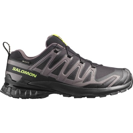 Salomon XA Pro 3D V9 GORE-TEX Trail Shoes - Men's 0