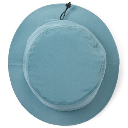 REI Co-op Flash Bucket Hat 1