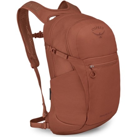 Osprey Daylite Plus Pack 0