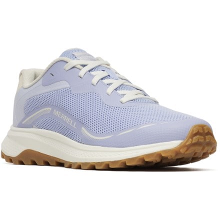 Merrell Fly Strike 2 Trail-Running Shoes - Women's 2
