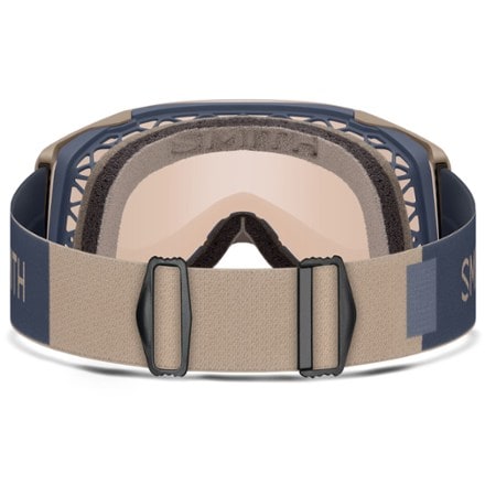 Smith Rhythm MTB Goggles 2