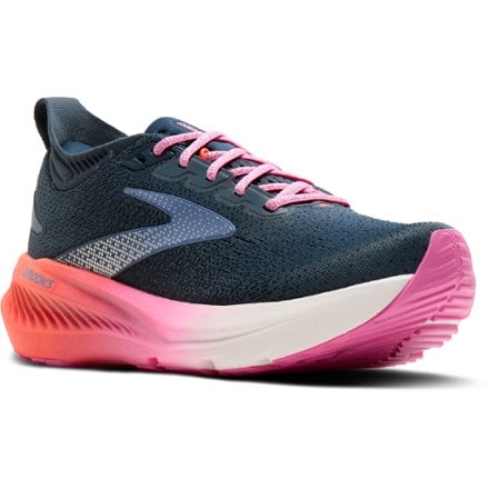 Brooks Glycerin 23 Road-Running Shoes - Women's 2