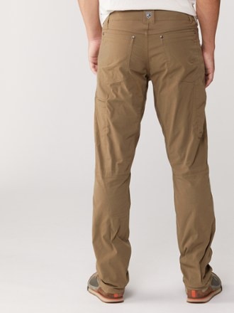 KUHL Radikl Pants - Men's 2