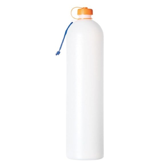 Product Image of color White/Orange