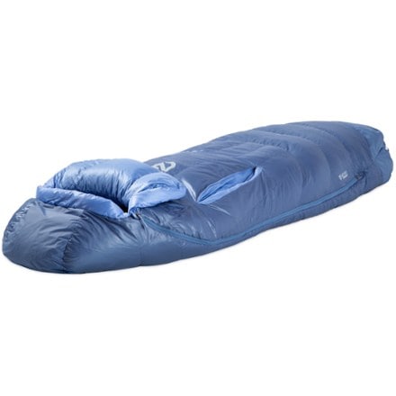 NEMO Disco 30 Endless Promise Down Sleeping Bag - Women's 5