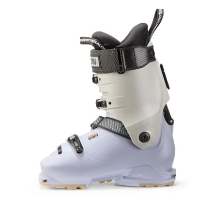 Detail Image of color Cosmic Sky/Cool Gray 5/Sg