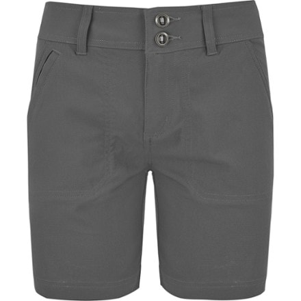 Sherpa Adventure Gear Bara Shorts - Women's 0