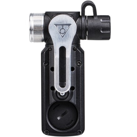 Topeak Shuttle Gauge Digital 2