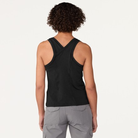 KUHL Inspira Racr Tank Top - Women's 4