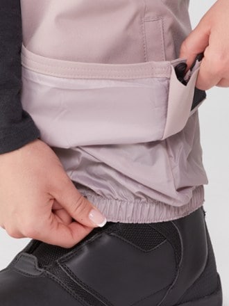 Burton Gloria Snow Pants - Women's 4