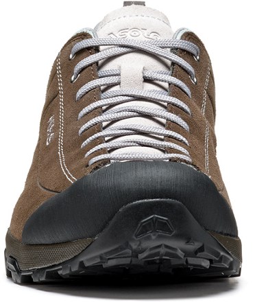 Asolo Space GV Hiking Shoes - Men's 3