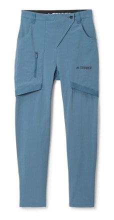 Adidas terrex pants womens outlet