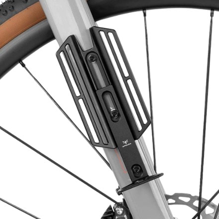 Apidura Cargo Cage 3