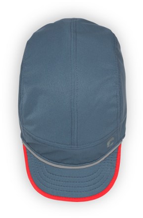 Sunday Afternoons Arctic Trapper Hat - Kids' 3
