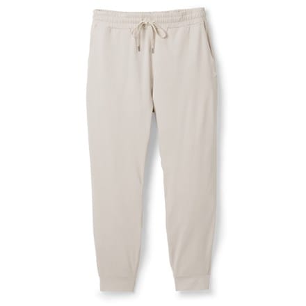Vuori Performance Joggers - Women's 0