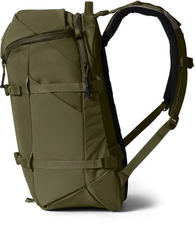 YETI Ranchero Pack - 27 L 3