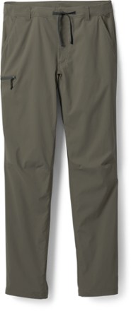 Men's Pants