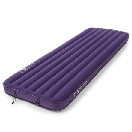 Exped MegaMat Ultra Sleeping Pad 1