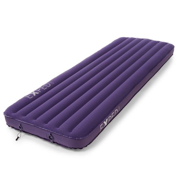 Detail Image of color Aubergine