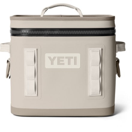 YETI Hopper Flip 12 Soft Cooler 2