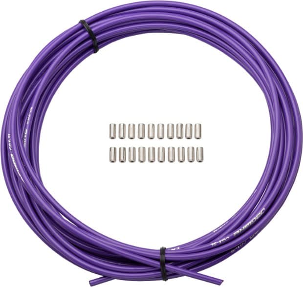 Product Image of color Purple