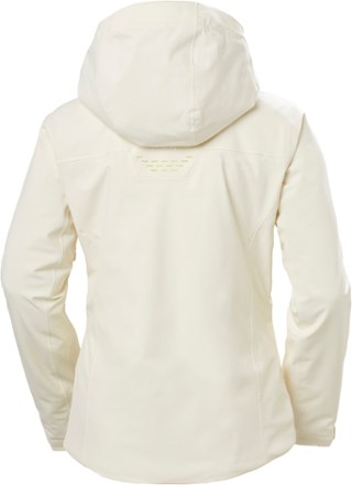 Helly Hansen Alphelia LIFALOFT Insulated Jacket - Women's 3