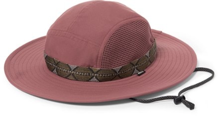 REI Co-op Sahara Guide Hat 0