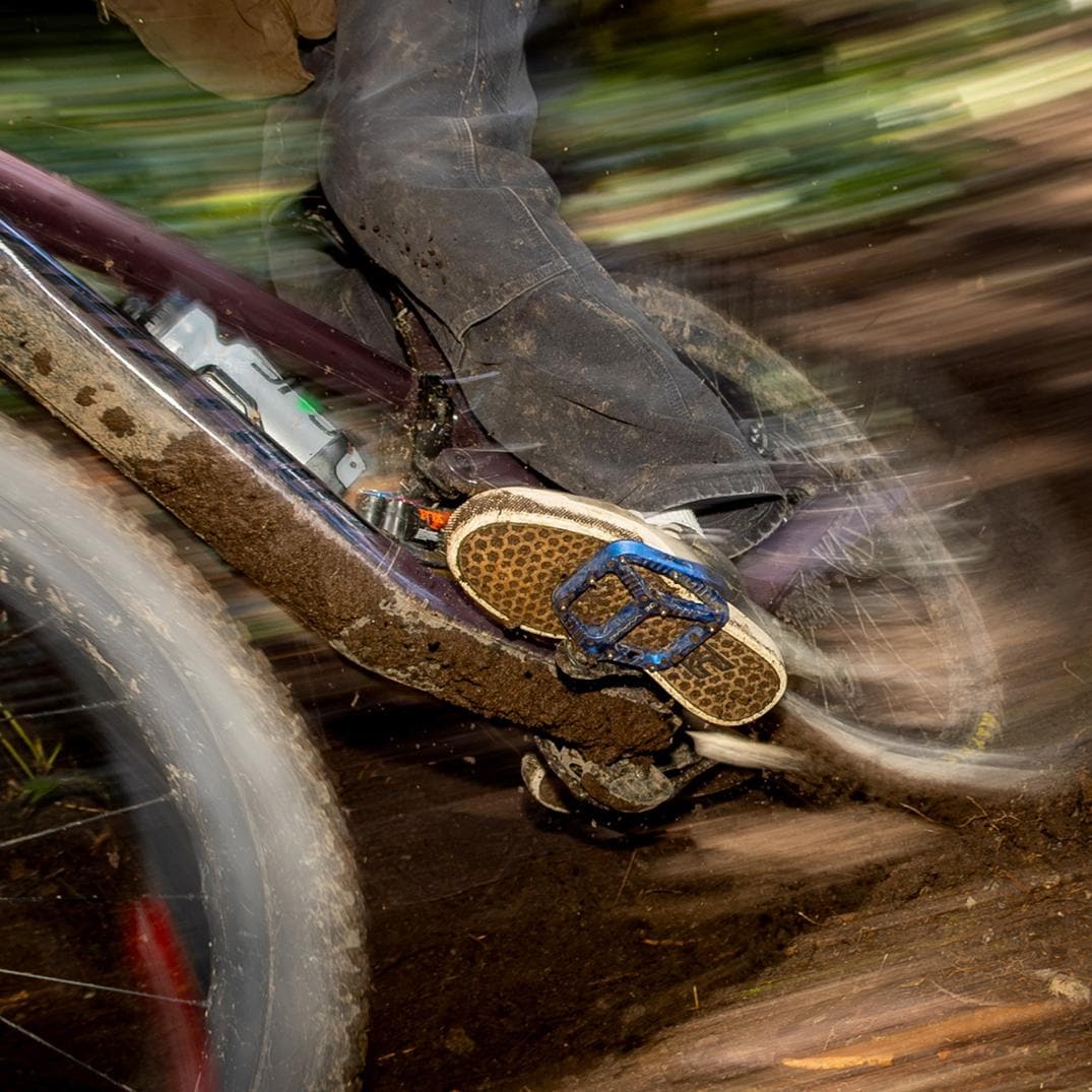 Location Image for Wave Pedals