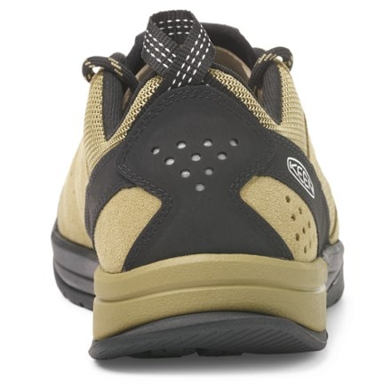 KEEN Jasper III Sneakers - Men's 3