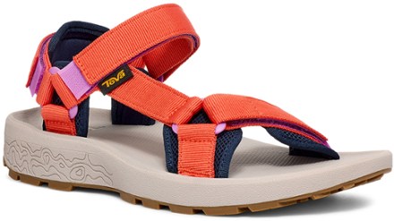 Teva Hydratrek Sandals - Women's 2