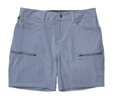 NRS Guide Shorts - Women's 0
