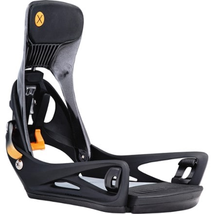 Burton Step On X Re:Flex Snowboard Bindings - 2026/2027 0