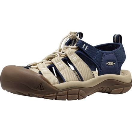 KEEN Newport H2 Sandals - Men's 3